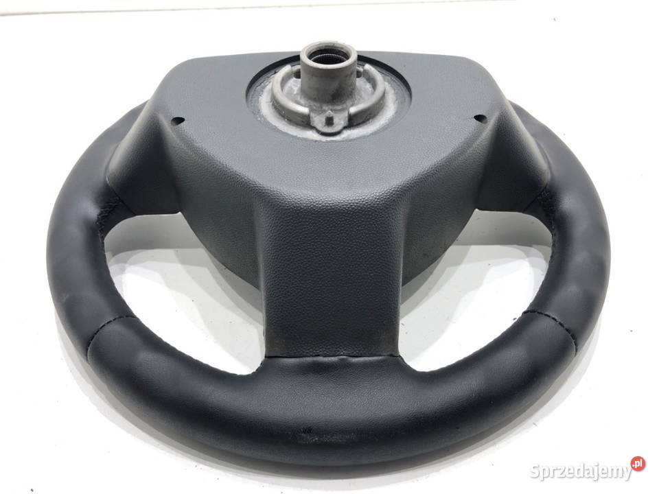 KIEROWNICA OPEL ZAFIRA B 1323165 0519