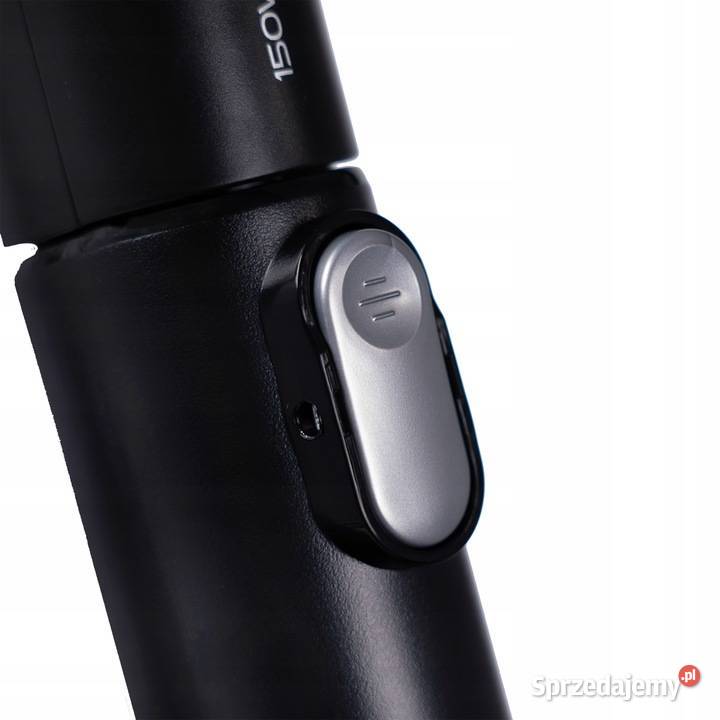 Odkurzacz Pionowy Bezworkowy Cyklonowy Dom i Ogród Skawina