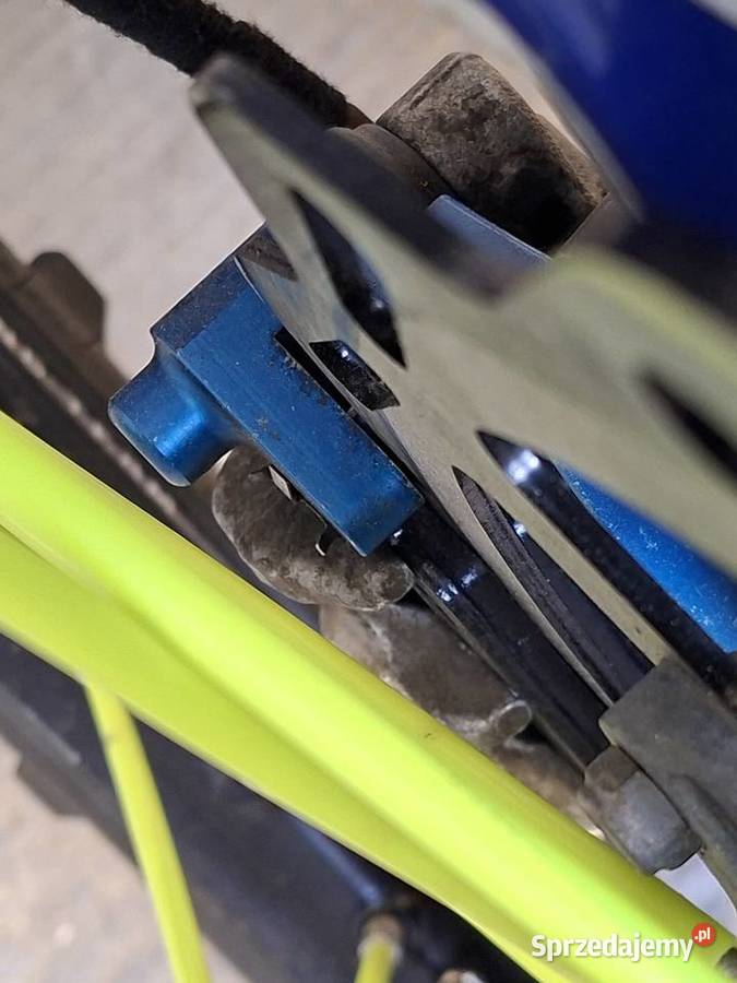 Yamaha YZ250F 2013R podkarpackie Iwonicz sprzedam