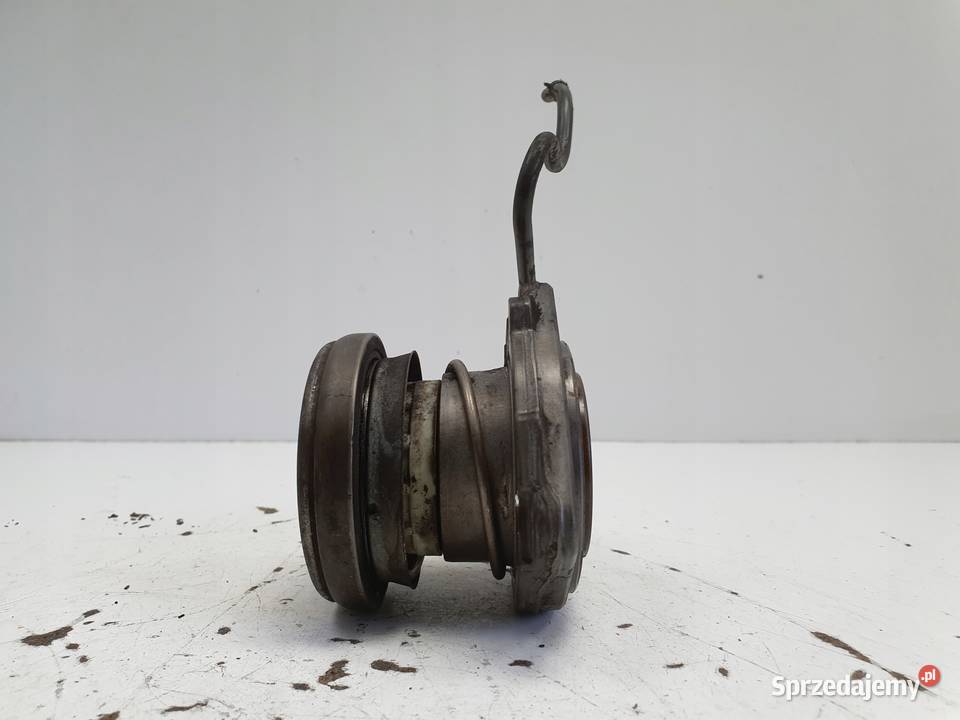 Opel Astra H III 19 Vectra C CDTI ŁOŻYSKO sprzedam