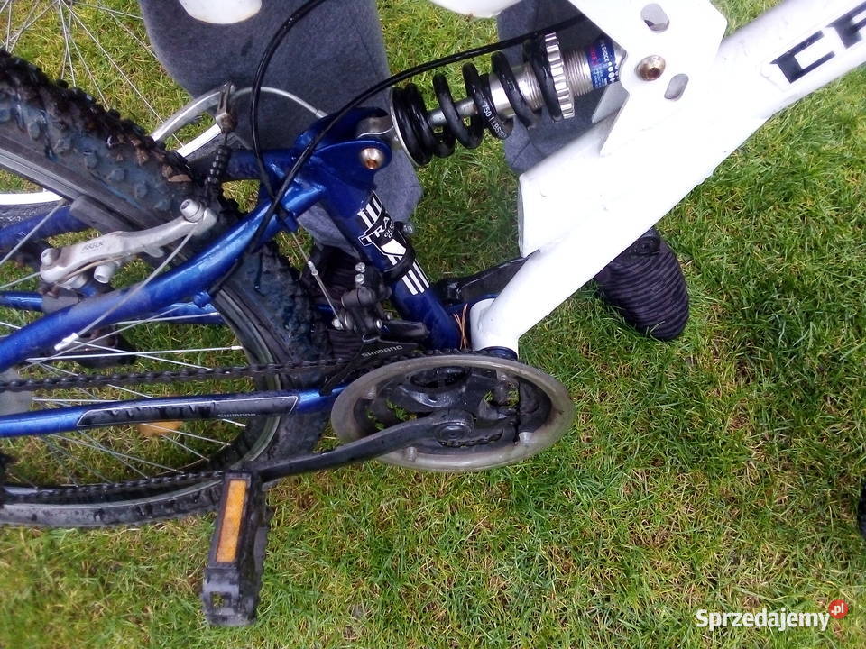 Dwa rowery 150zl Warszawa