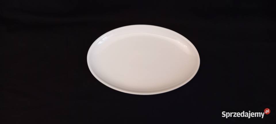 Półmisek Frstenberg lubelskie Chełm