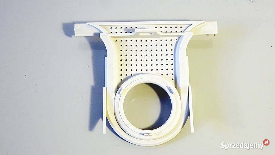 Maskownica skraplacz do zmywarki Whirpool Chorzów