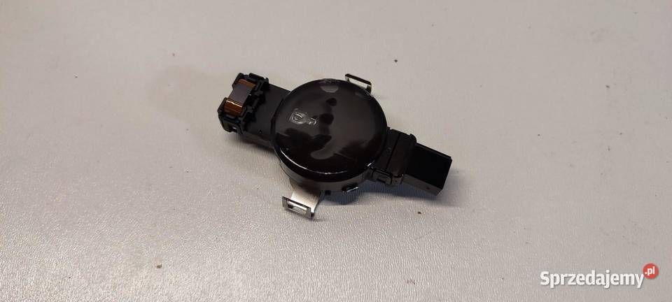 VW TAYRON CZUJNIK SENSOR DESZCZU 85E955555 sprzedam