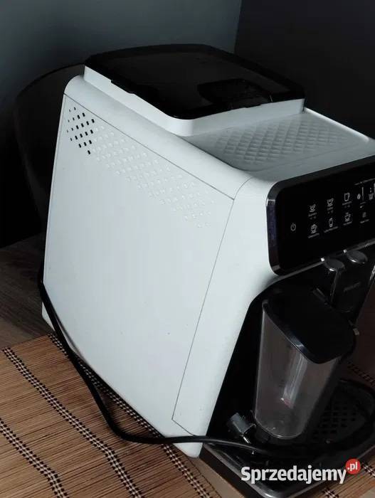 Automatyczny ekspres ciśnieniowy Philips małopolskie Spytkowice