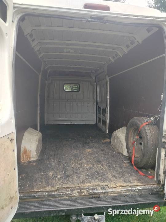 Transport przeprowadzki Podkarpacie Przeprowadzki Bircza