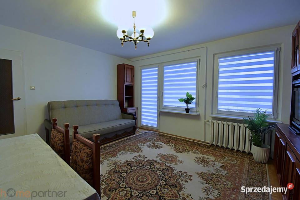 wynajmu mieszkania Wrocław Gołężycka 49m2 2 sprzedam