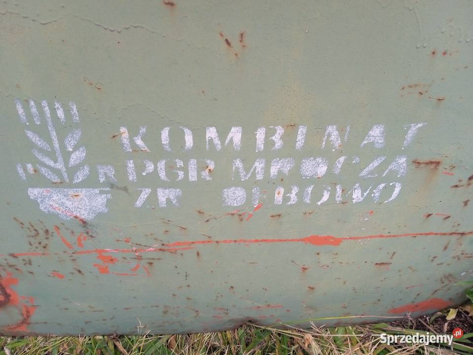 kabina ciągnik dt 75 det spycharka dt75 spychacz