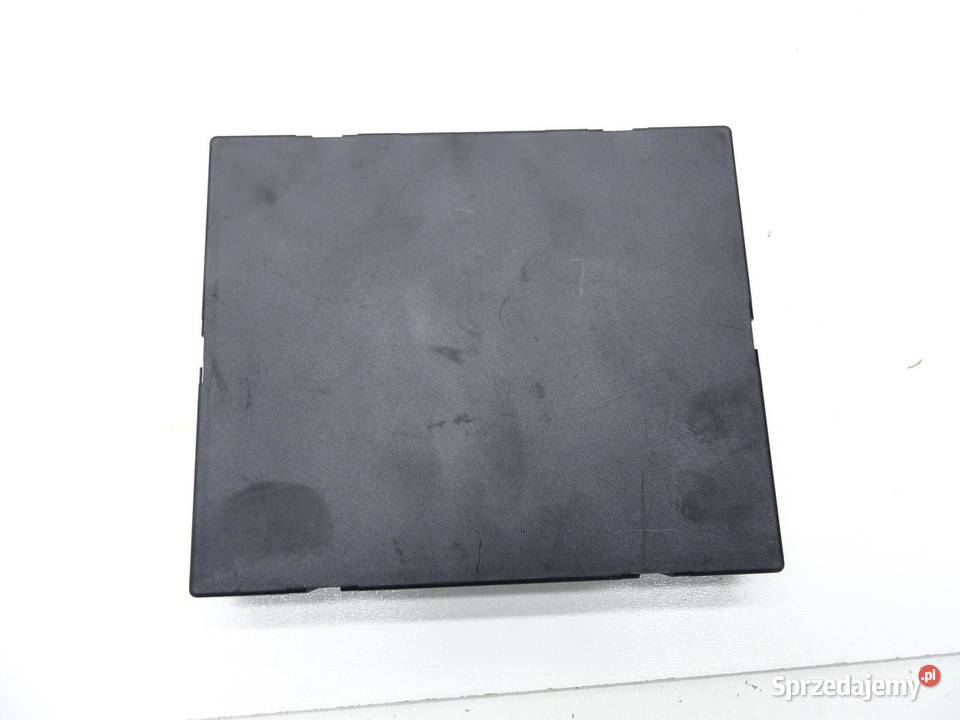 MODUŁ STEROWNIK KOMFORTU BCM 8K0907064CP AUDI A4