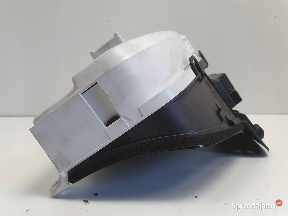 Volvo XC60 I V60 I S60 II 24 D5 LICZNIK ZEGARY osobowe Chełm sprzedam