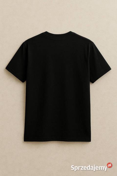 koszulka pitbull original since 1989 Głogów sprzedam