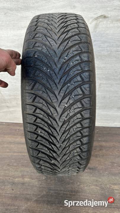 austone fixolime 106v 22565r17 106v allseason Gorzów Wielkopolski