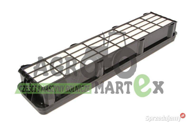 AL177184 AL225552 FILTR POWIETRZA KABINY JD zam John Deere Wichrów sprzedam