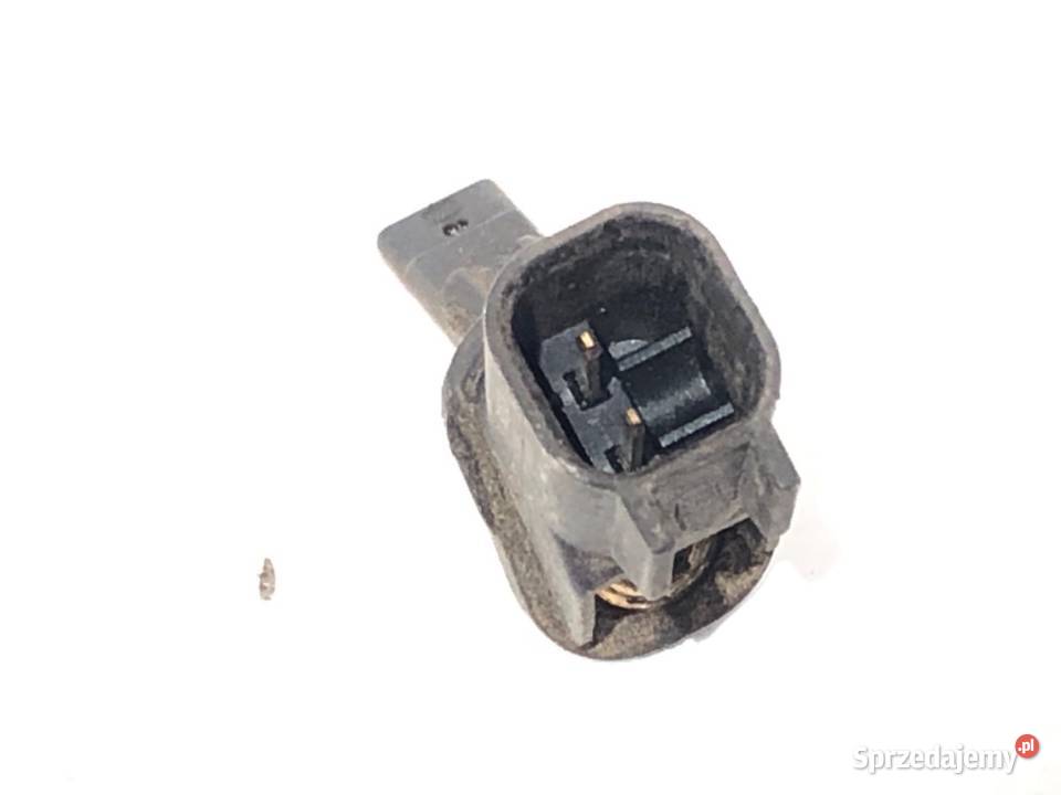 CZUJNIK ABS LEWY PRZÓD JAGUAR XTYPE I 0986594610 sprzedam