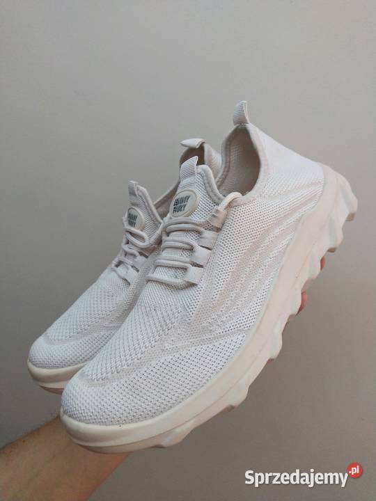 Jenny Fairy 39 trampki tenisówki sneakersy Obuwie sportowe małopolskie Kraków
