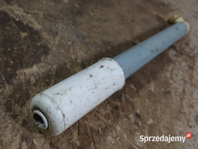 pompka MZ TS ETS ETZ Simson 30 org DDR Pozostałe