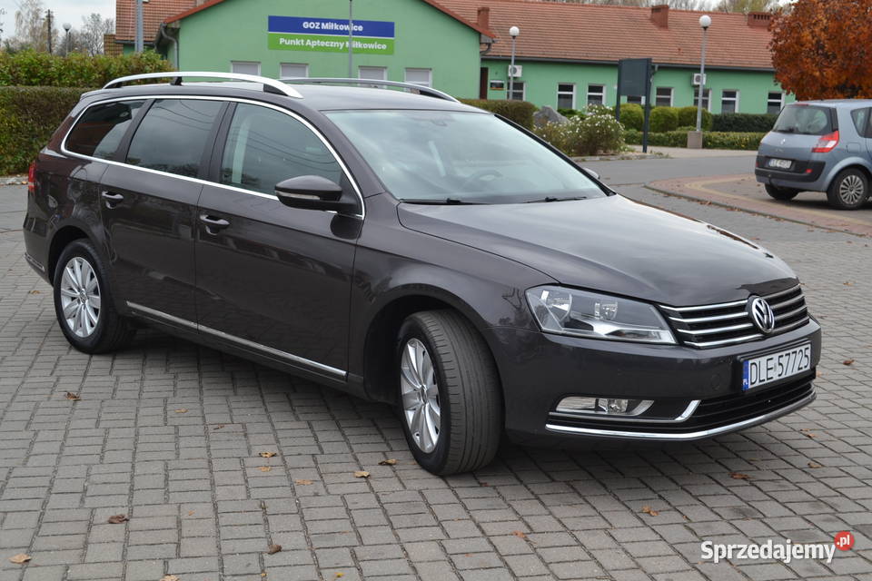 Bezwypadkowy Pełny serwis Mocca 1390cm3 Miłkowice