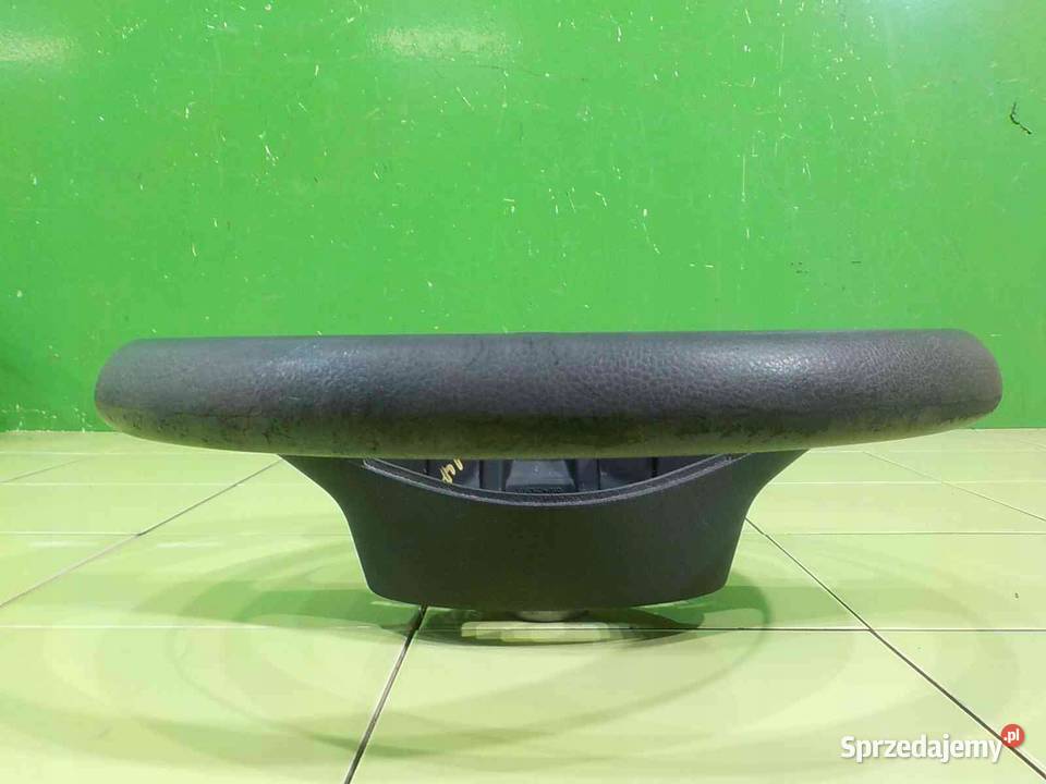 VW POLO V 6R 12 B 10r kierownica 6R0419091H Suków sprzedam