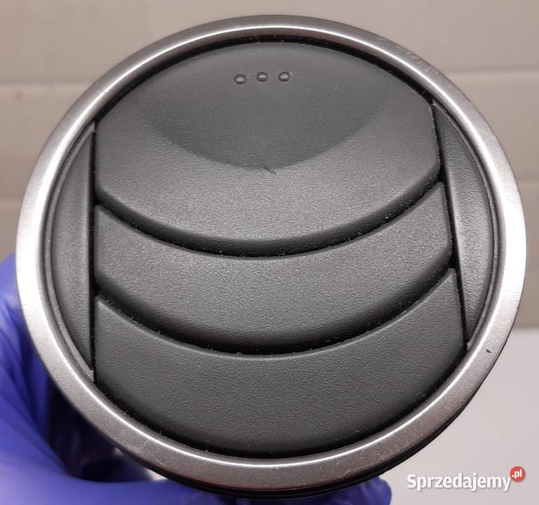 KRATKA NAWIEWU PRAWA MAZDA 6 RX 8 GJ6A SIDE dolnośląskie Mielęcin sprzedam