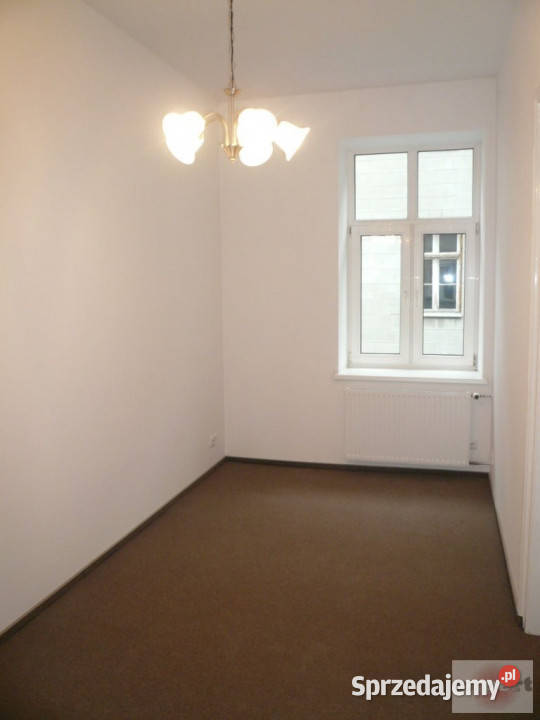 wynajmu mieszkania Łódź 65m2 2 pokojowe