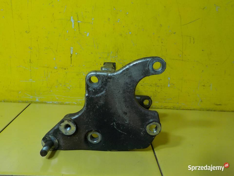 GRAND VITARA SX4 SEDICI 16 B 11r 106 M16A lapa osobowe Pozostałe świętokrzyskie sprzedam