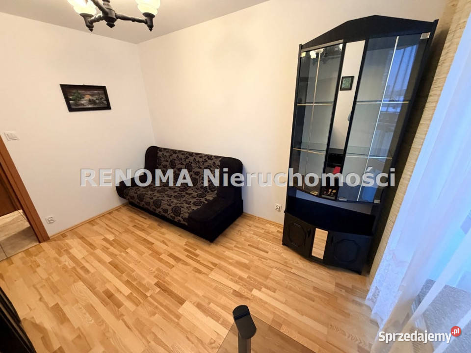 Mieszkanie Białystok Łąkowa 298m2 2 pokoje Liczba pokoi 2 podlaskie