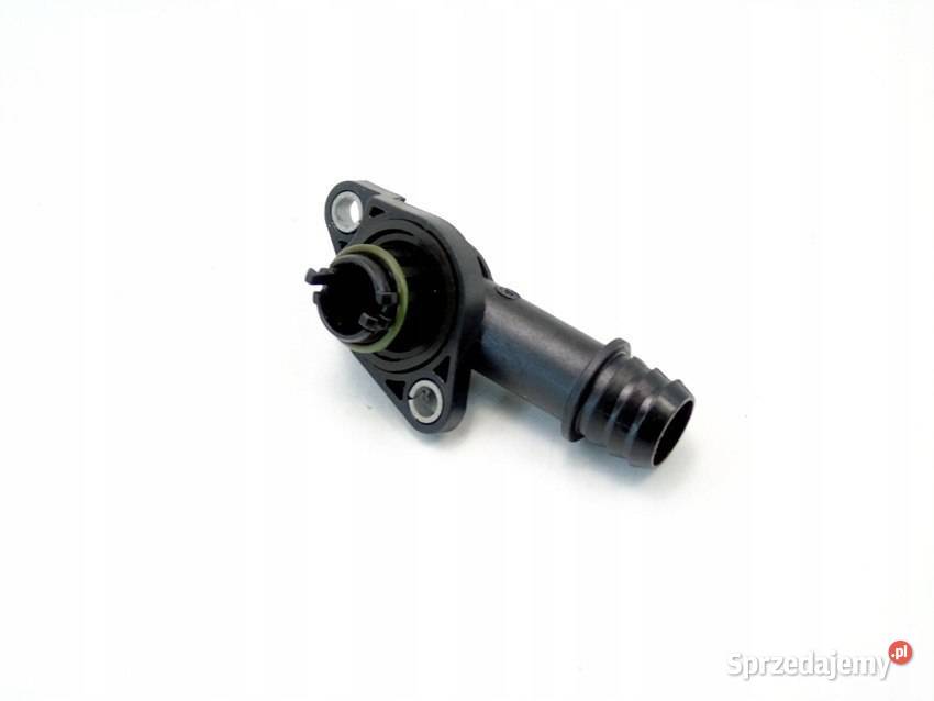 KRÓCIEC ODMY 44 BMW 550 650 750 F07 X5 X6 F10