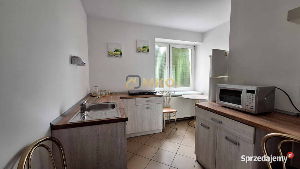 Dom wolnostojący Włocławek 120 metrów kujawsko-pomorskie