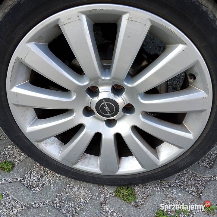 Sprzedam Opla Zafira b 19cdti 150
