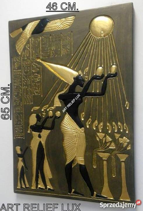 Sztukateria gipsowa Sztukaterie gipsowe gips Zielona Góra