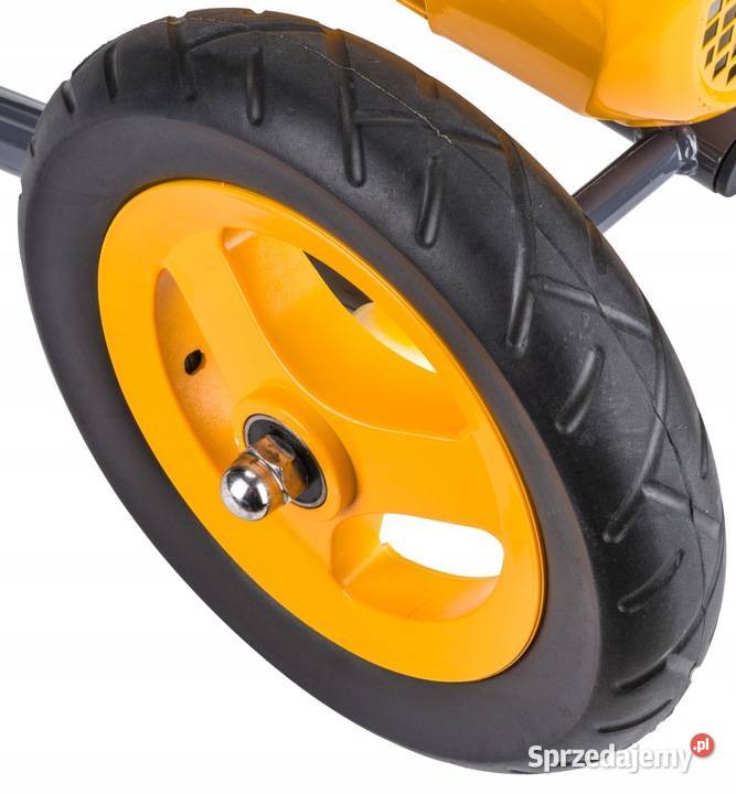 Agregat MALARSKI Pistolet Hydrodynamiczny 1500W Zawiercie