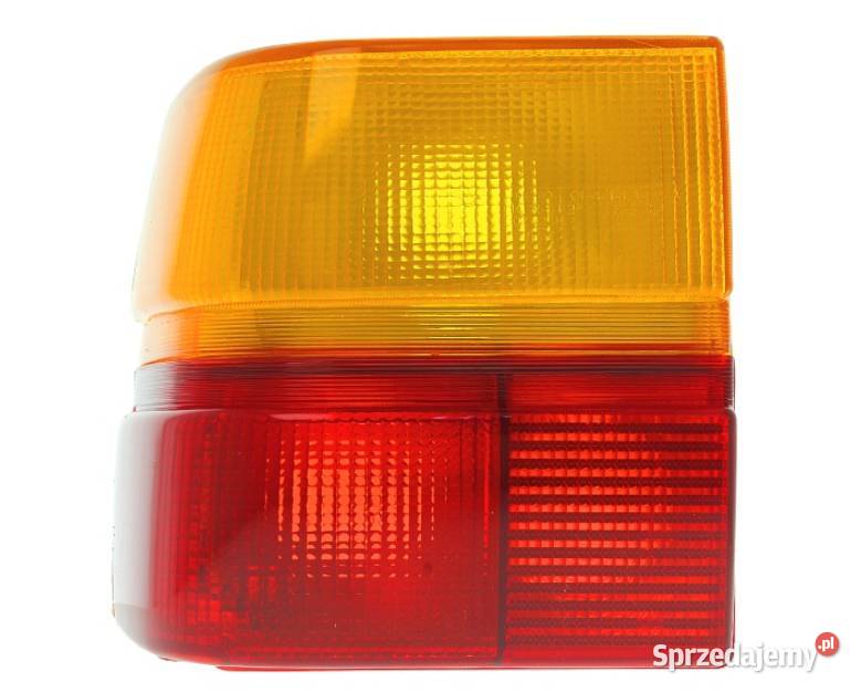 Audi 100 C3 8290 Lampa tylna NOWA Łódź