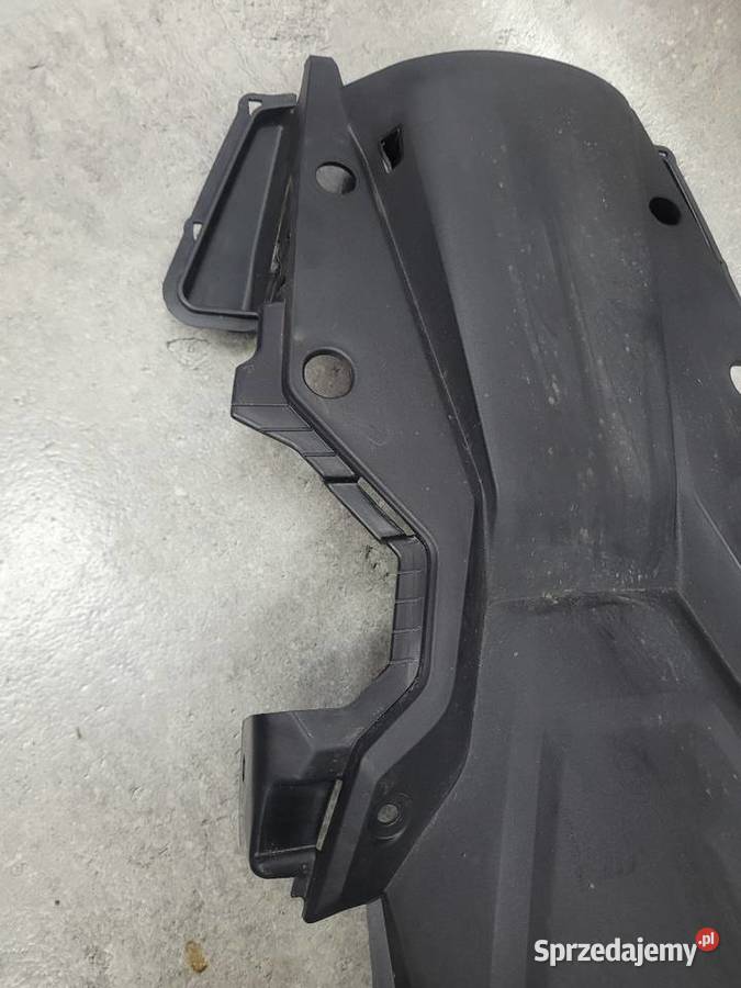 HONDA CBR 650 R 650R 2123 NADKOLE MOCOWANIE sprzedam