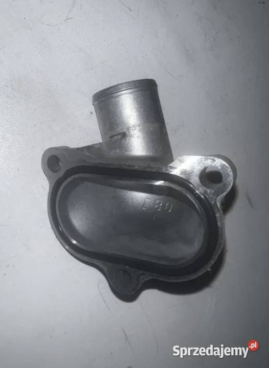 króciec wody Suzuki GSXS 750 GSX750S R749 wielkopolskie Ostrów Wielkopolski