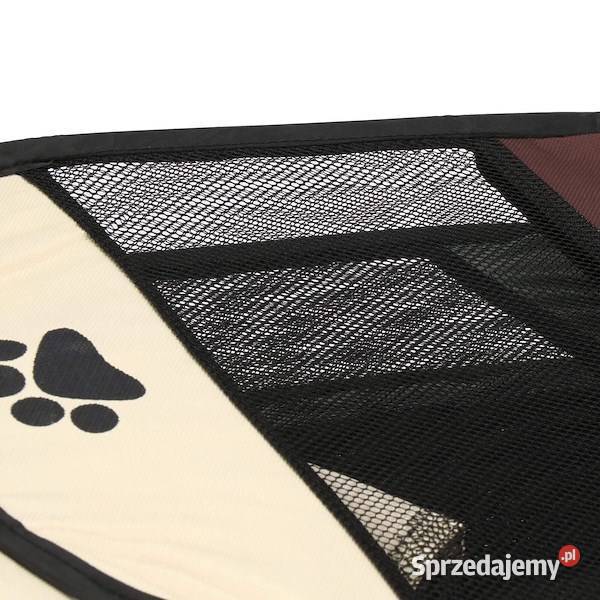 LEGOWISKO Psa Kota Królika Kojec ANTYSTRESOWY łódzkie Łódź