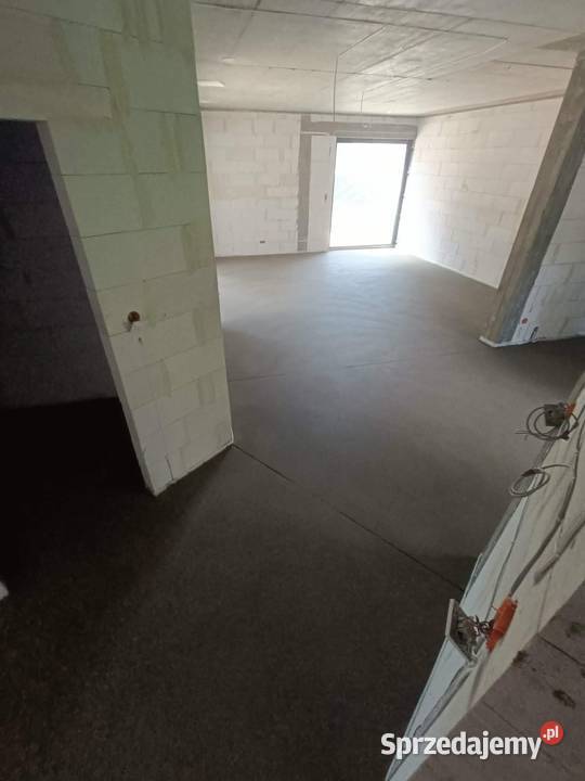Wylewki Posadzki Betonowe Maszynowe Mixokretem Wylewki podłogowe, posadzki Łódź