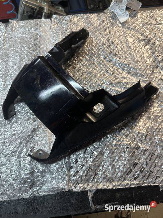 SUZUKI GSX 1100G OGON ZADUPEK TYŁ GSX 1100 G Poznań sprzedam