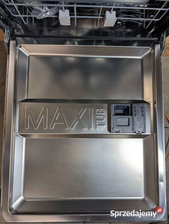 Zmywarka do zabudowy Candy CI 6E7F1A 16 kpl 8 Zmywarki Rzeszów
