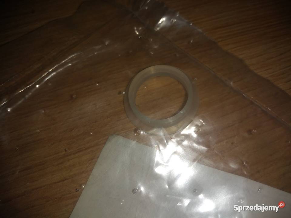 Guma czujnika parkowania Opel Astra K OE Lublin