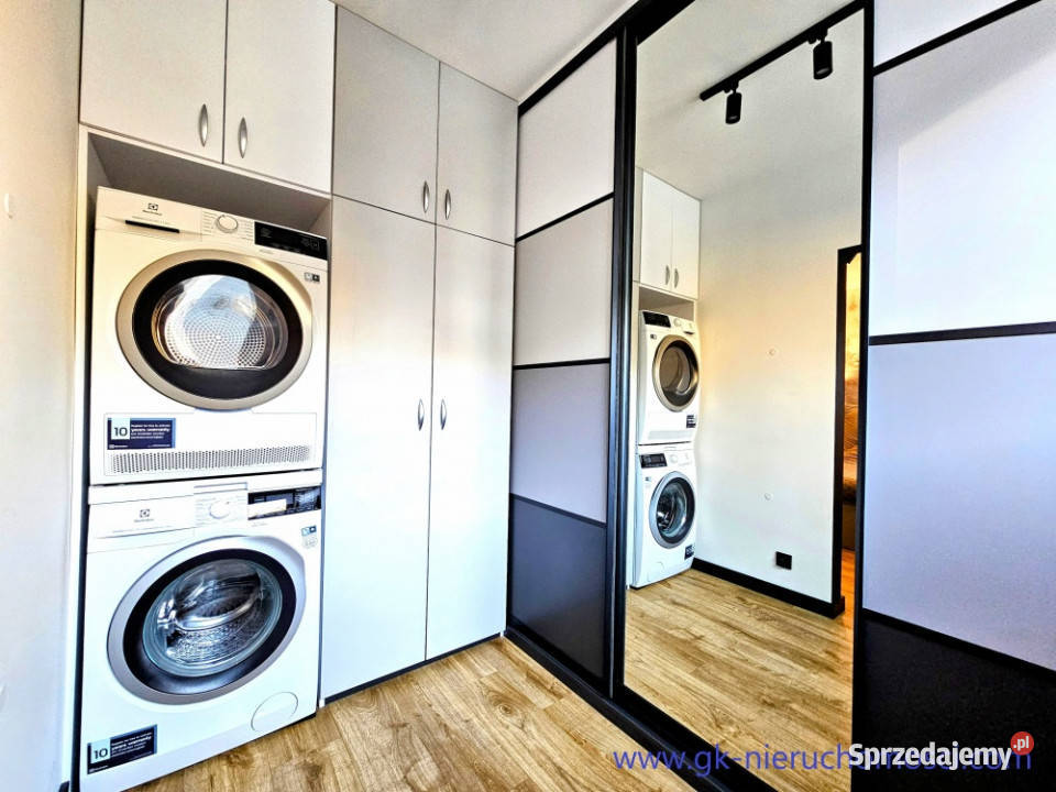 generalnym remoncie Mieszkanie 104 m2 plus Warszawa sprzedam