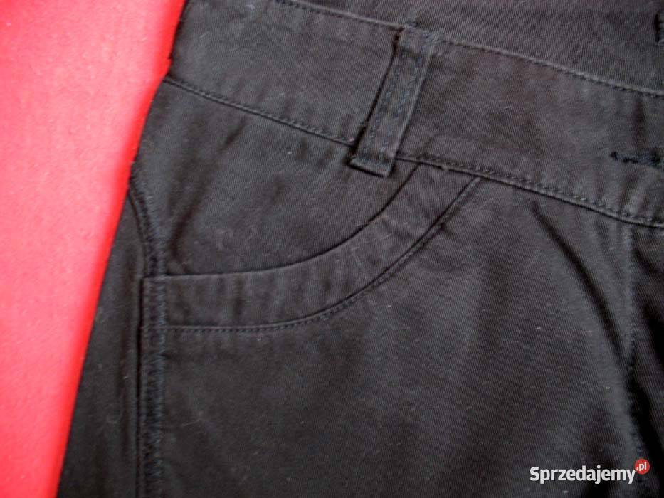 Spodenki 38 M Asos Siedlce