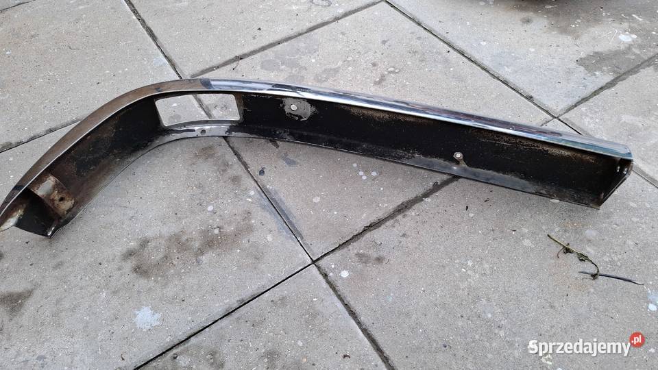 Części Skoda 100 s100 105 Przemyśl sprzedam