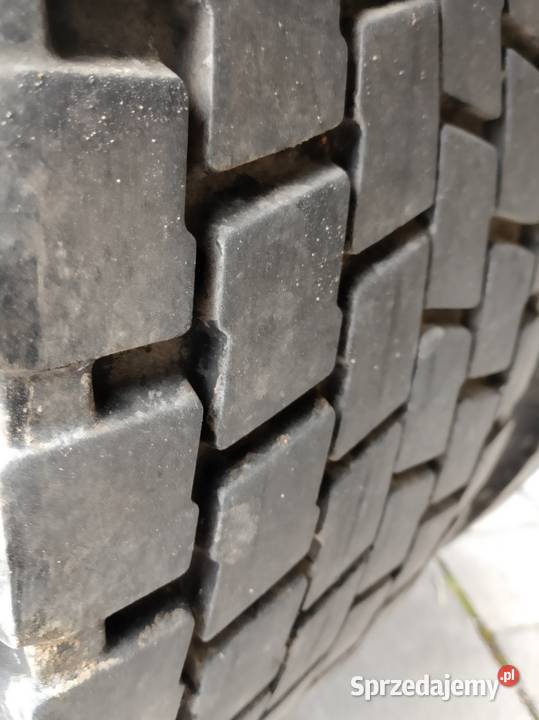 Mercedes atego 1327 euro 6 2014 Ciągniki siodłowe Bieliny