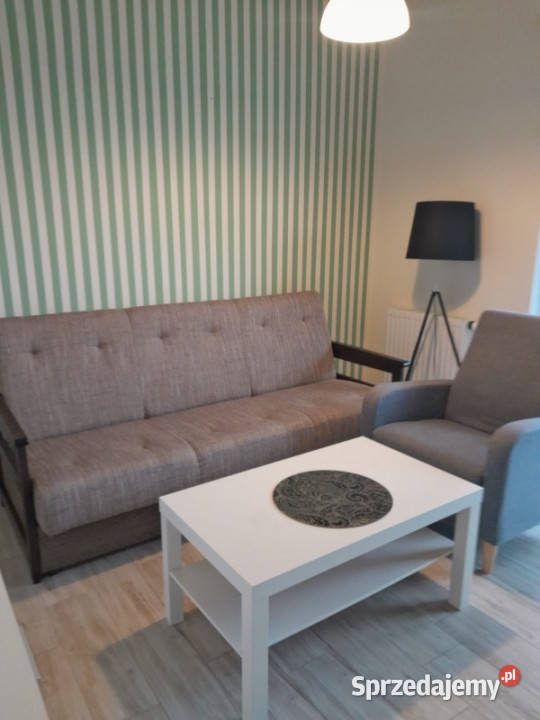 2pokojowe z garażem poziemnym w samym centrum Wynajem dolnośląskie Wrocław