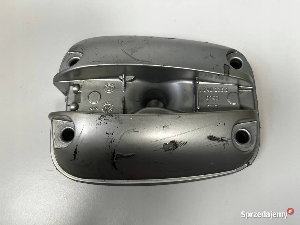 BMW R1150 GS R RS RT Dekiel Pokrywa głowicy sprzedam