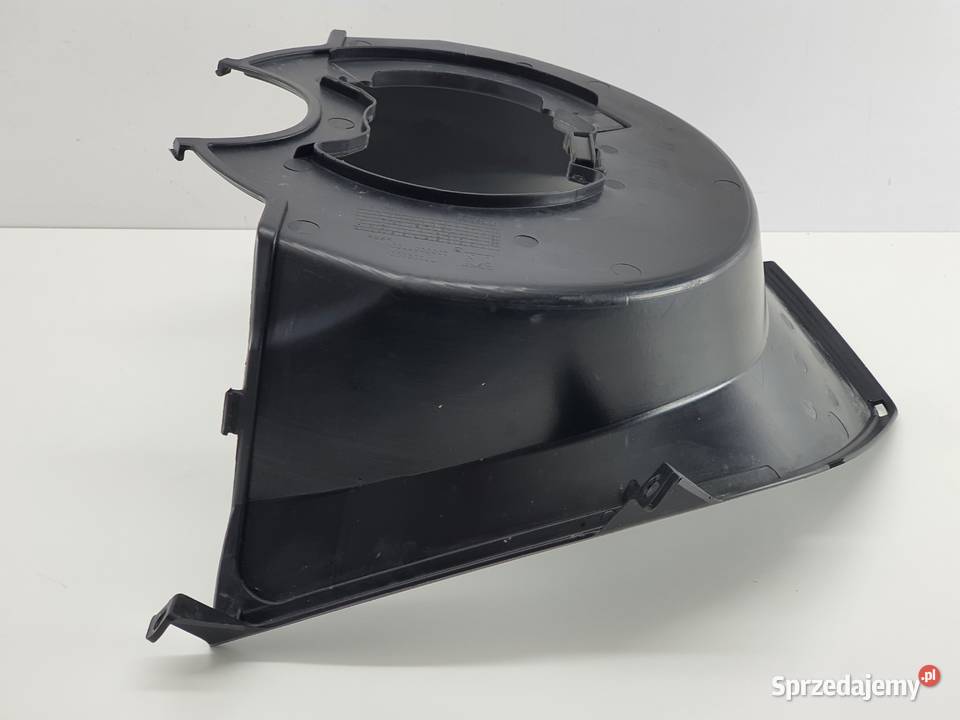 NADKOLE PRZOD BLOTNIK OSLONA PEUGEOT EVIVACITY łódzkie Janowice sprzedam