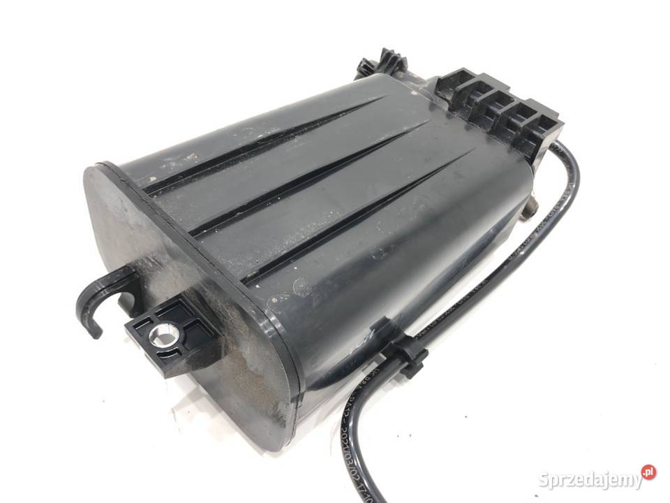 FILTR WĘGLOWY KIA STONIC 31400H8040 10 101