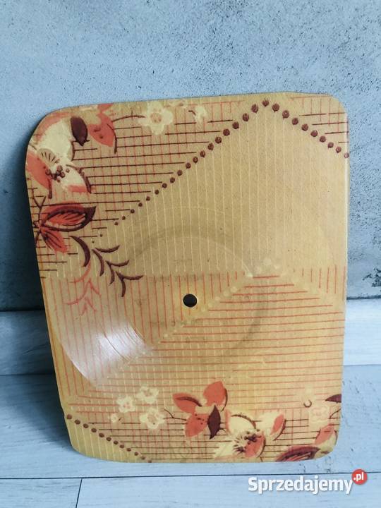 Pocztówka dźwiękowa Mauth and Mec Leal Hallo Łódź