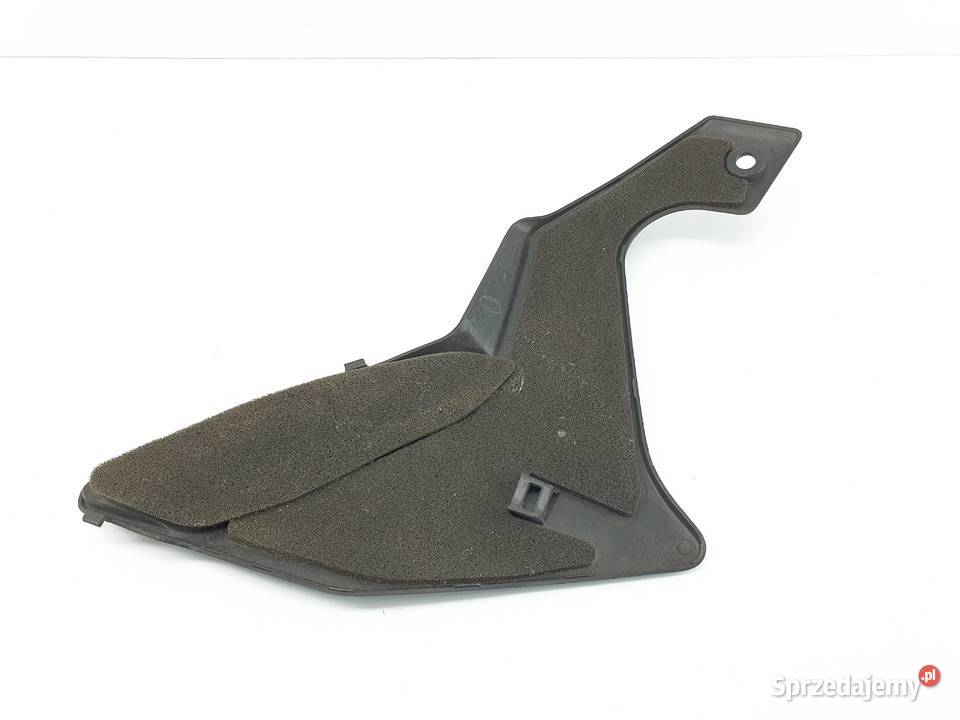 Boczek Oslona Wypelnienie Honda VFR 1200 Łódź