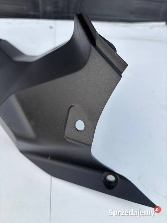 WYPEŁNIENIE BOK BAKU LEWA OWIEWKA KTM DUKE 125 Radom